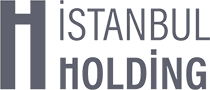 İstanbul Holding